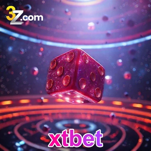 Recursos do app xtbet que Elevam sua Experiência de Jogo
