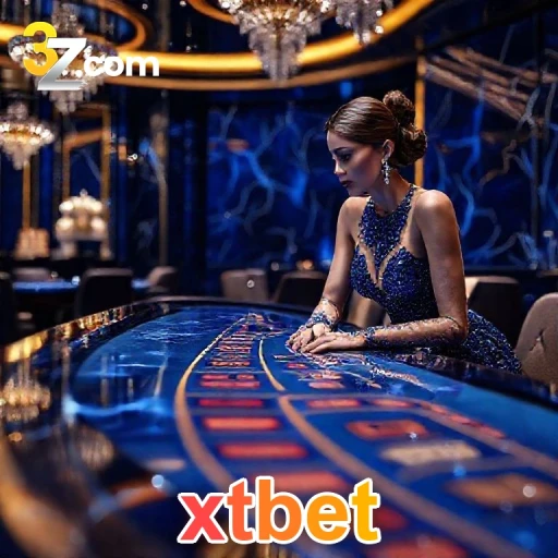 Promoção Imperdível no xtbet: Garanta Suas Ofertas Agora!