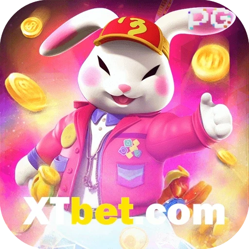 Descubra a Melhor Plataforma de Jogos do Brasil com Bônus Incríveis