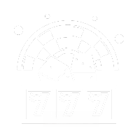 xtbet Cassino Online