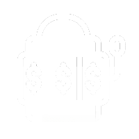 xtbet Jogos de Slots