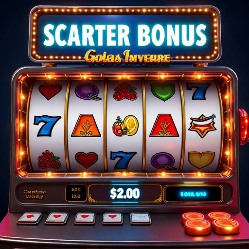 Jogos Exclusivos App xtbet - Slots e Recursos Únicos