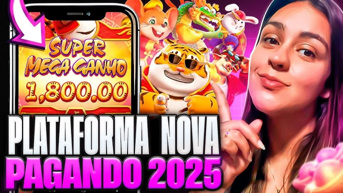 Sistema VIP xtbet - Recompensas e Benefícios Exclusivos