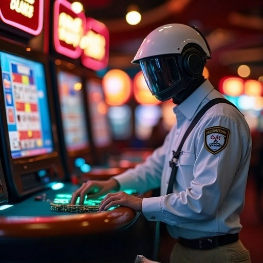 Multiplicadores Fortune Snake xtbet - 6666x Máximo com Serpente Dourada