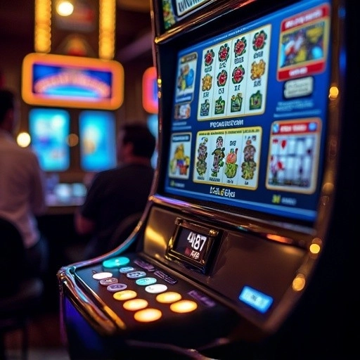 Free Spins Fortune Tiger xtbet - Multiplicadores até 2500x
