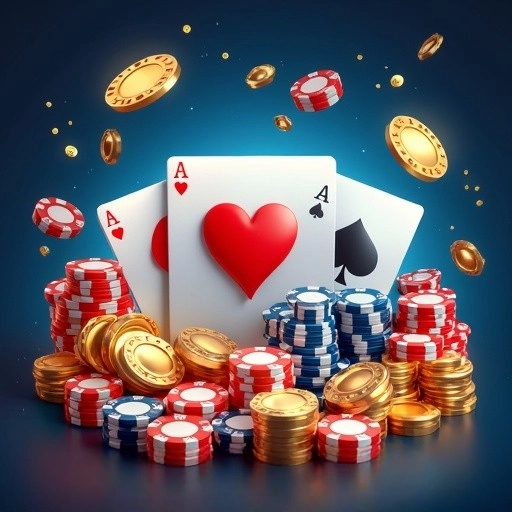 Fortune Games xtbet - Fortune Tiger, Rabbit e Dragon