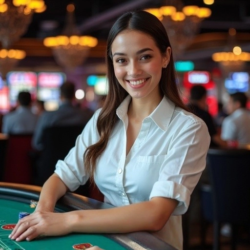 Slots e Fortune Games xtbet - Fortune Tiger, Rabbit e Dragon