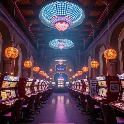 Cassino Ao Vivo xtbet - Dealers Brasileiros 24/7