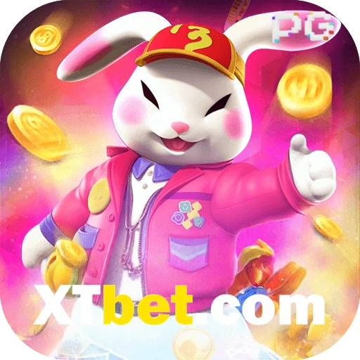 Cassino Online xtbet - A Melhor Experiência de Jogos do Brasil
