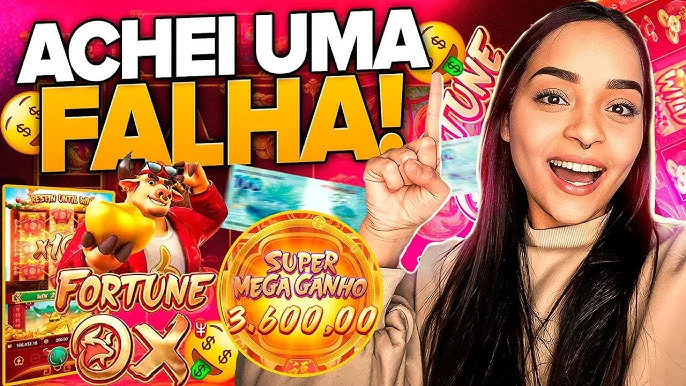Respins Dourados Fortune Ox xtbet - Sistema Único de Respins