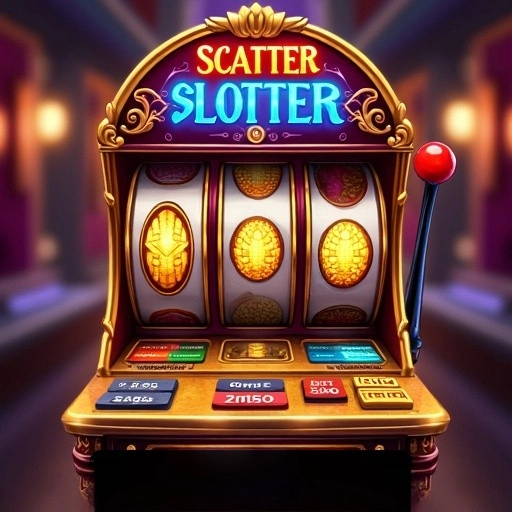Mega Jackpots Fortune Ox xtbet - RTP 96.9% e Jackpots Progressivos