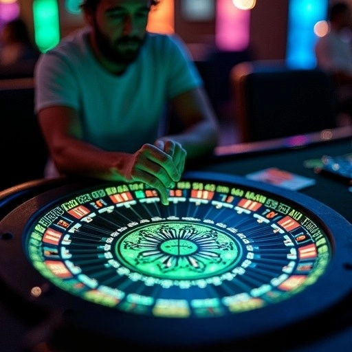 Jackpots Progressivos xtbet - Prêmios Milionários