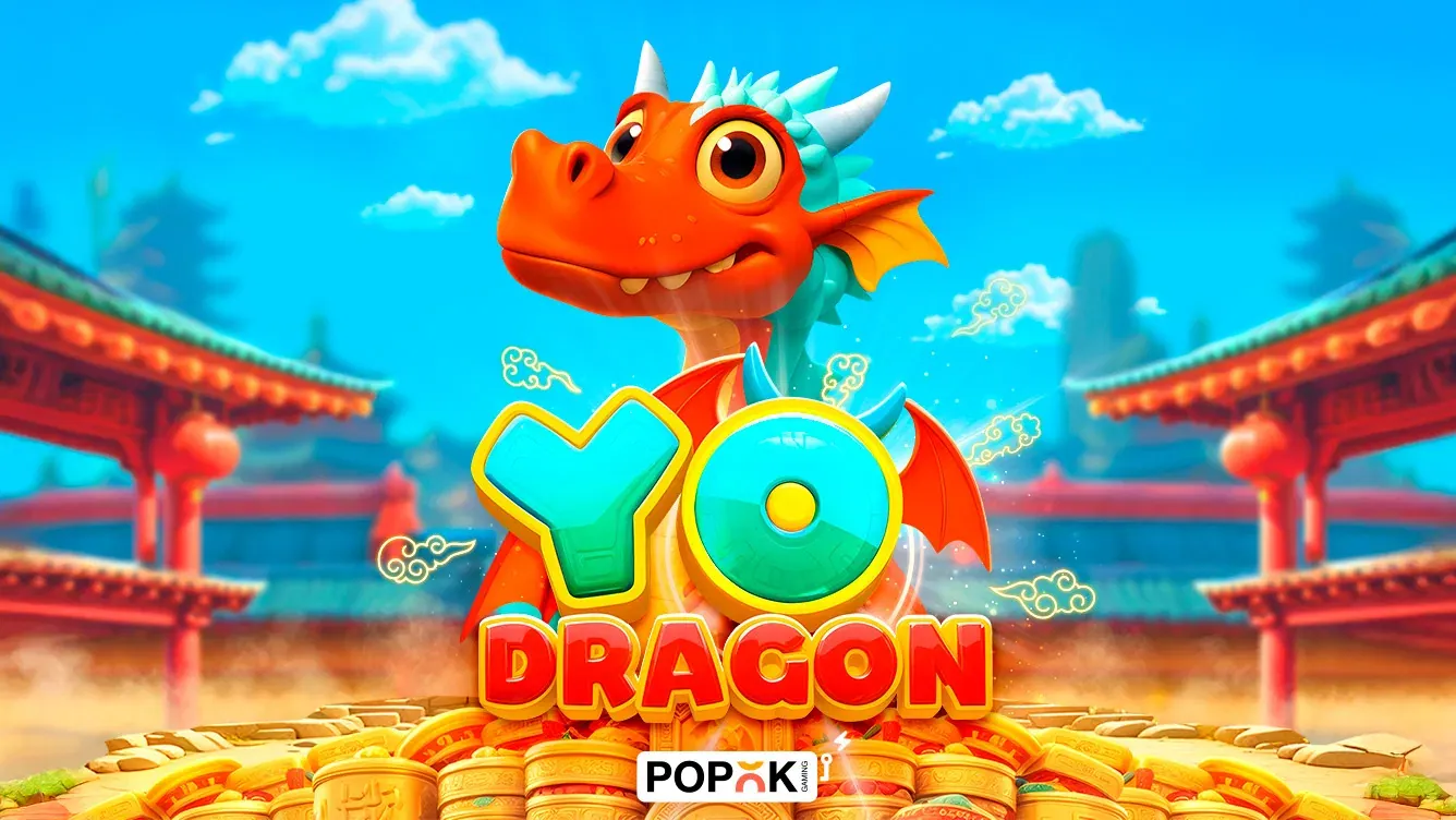 Beats Dourados Yo Dragon xtbet - Sistema Urbano de Beats
