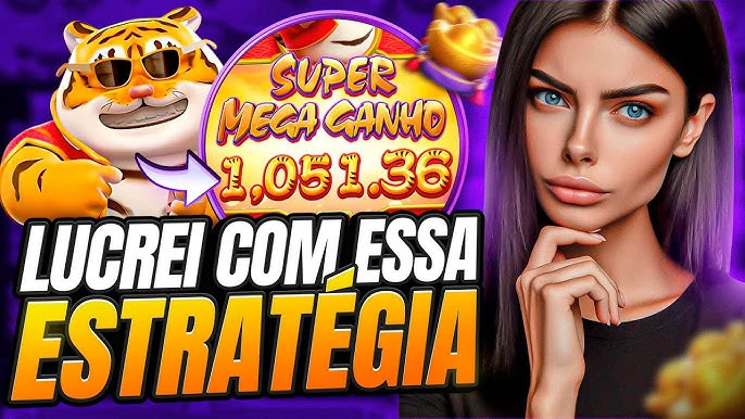 Experiência de Jogos xtbet - 500+ Jogos Premium