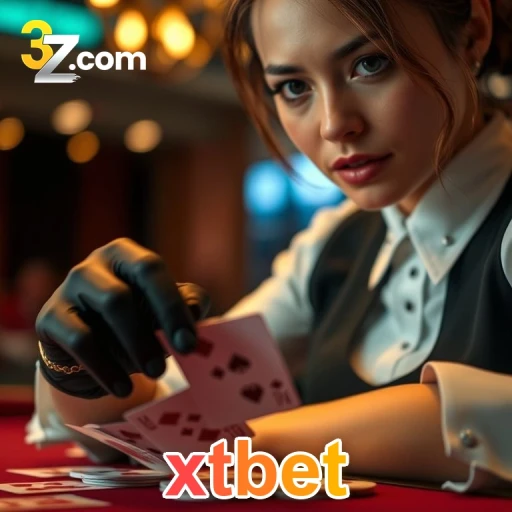 xtbet Promoções Atuais