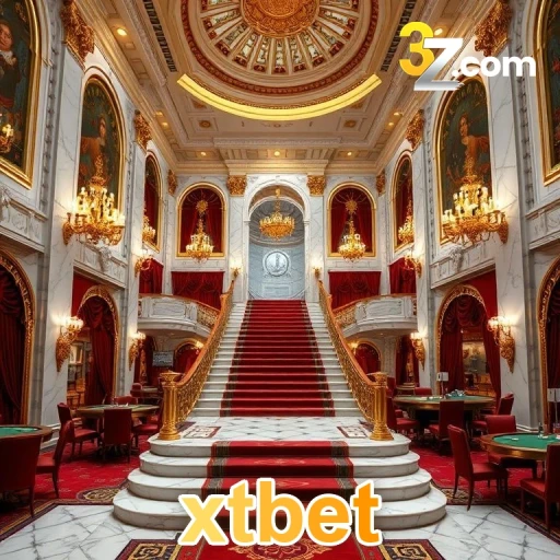 xtbet